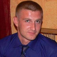 Отзыв от Карен - виза ДТВ