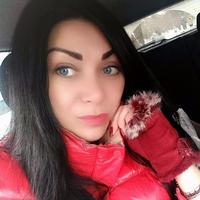 Отзыв от Алёна - виза ДТВ